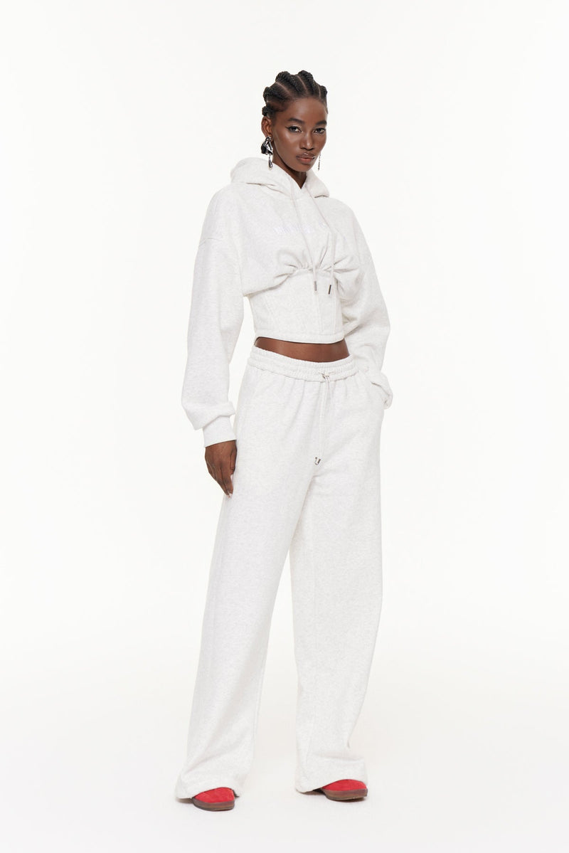 Gracefully Styled Pants for Any Occasion