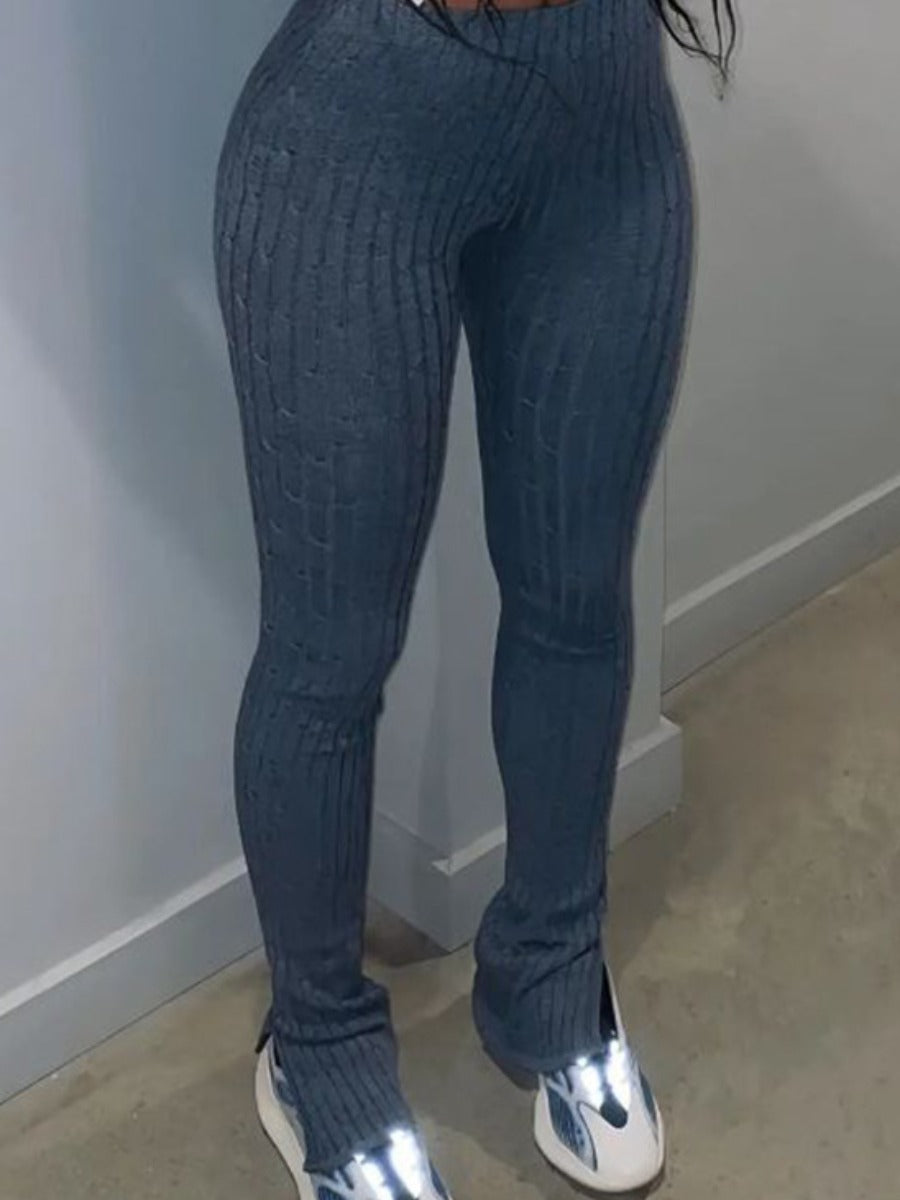 Beautifully Crafted Pants in a Classic Style