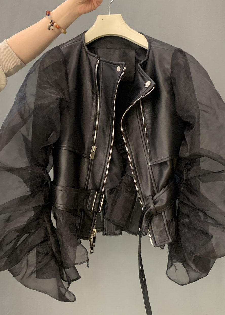 Elegantly Styled Jacket for Everyday Wear