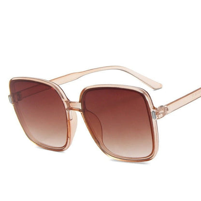 Sophisticated Garment with a Clean Classic Look