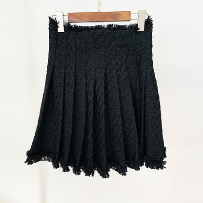 Effortlessly Elegant Garment with a Timeless Design