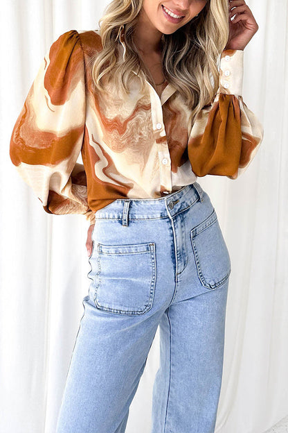 Polished Cardigan with an Effortless Classic Look