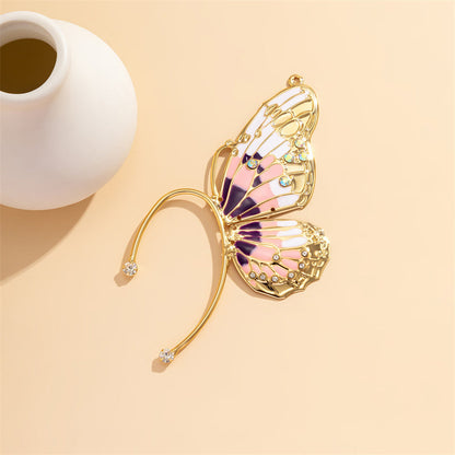 Elegantly Styled Garment for Everyday Wear