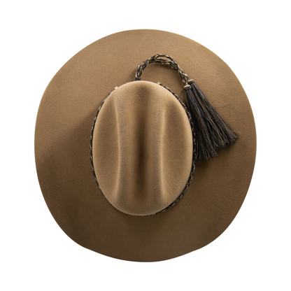 Beautifully Crafted Garment in a Classic Style