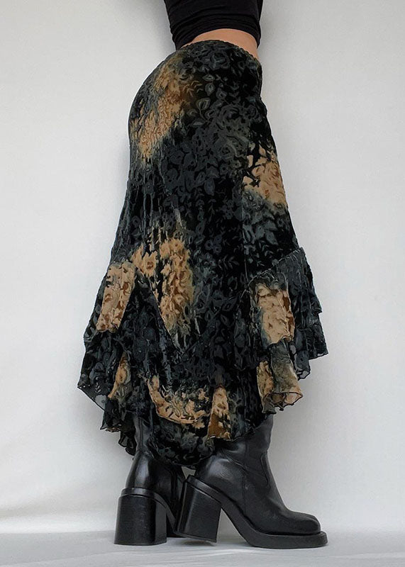 Polished Garment with an Effortless Classic Look