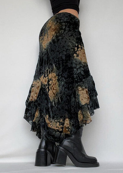 Elegantly Styled Garment for Everyday Wear
