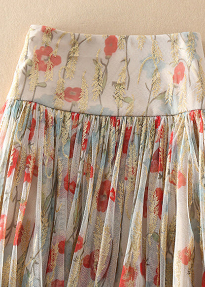 Classic Vintage Garment with a Flattering Fit