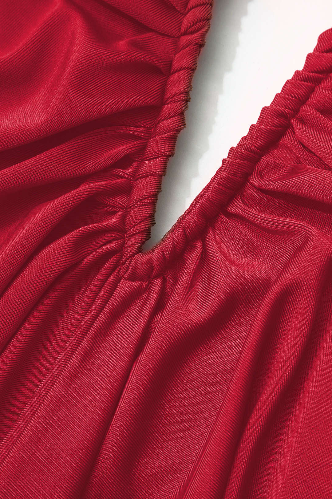 Beautifully Crafted Top in a Classic Style