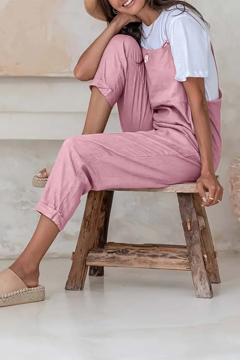 Well Tailored Garment with a Graceful Silhouette