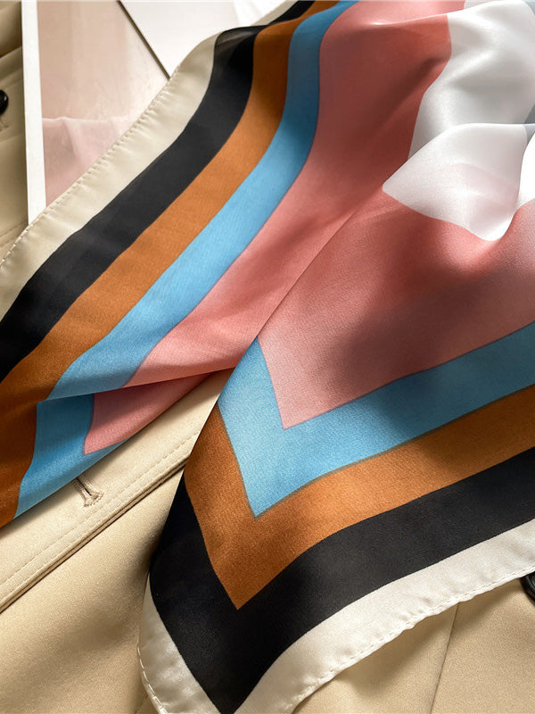 Classic Vintage & Enduringly Stylish Garment