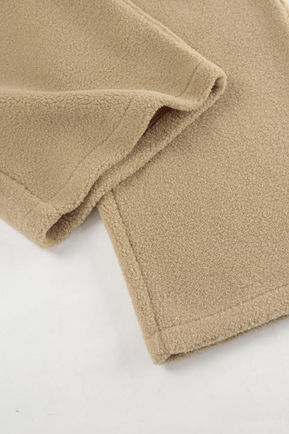 Polished Garment with an Effortless Classic Look