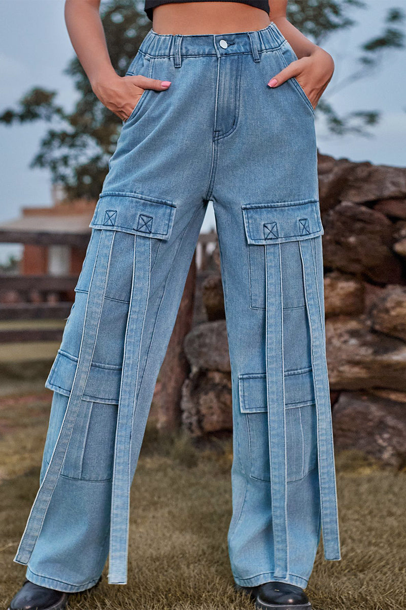 Beautifully Finished Garment in a Timeless Design