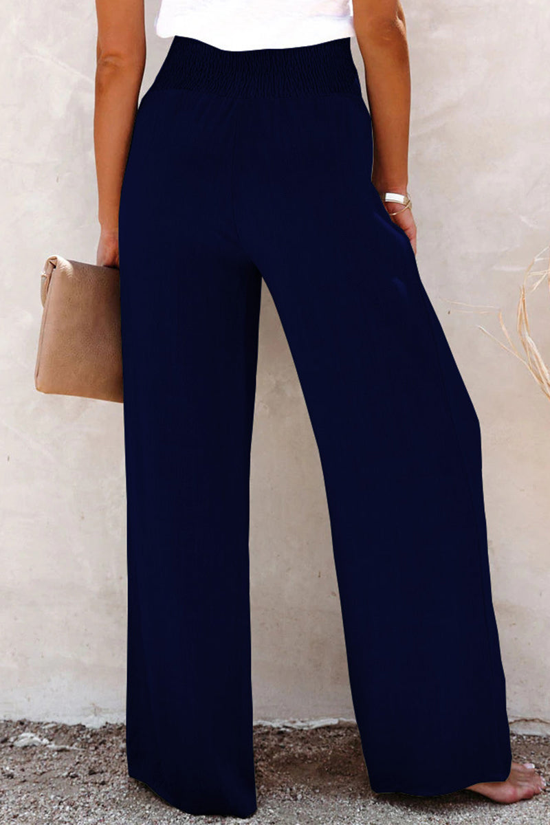 Polished Garment with an Effortless Classic Look