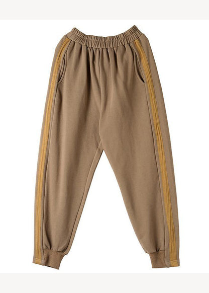 Classic Vintage & Enduringly Stylish Pants