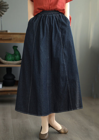 Sophisticated Garment with a Clean Classic Look