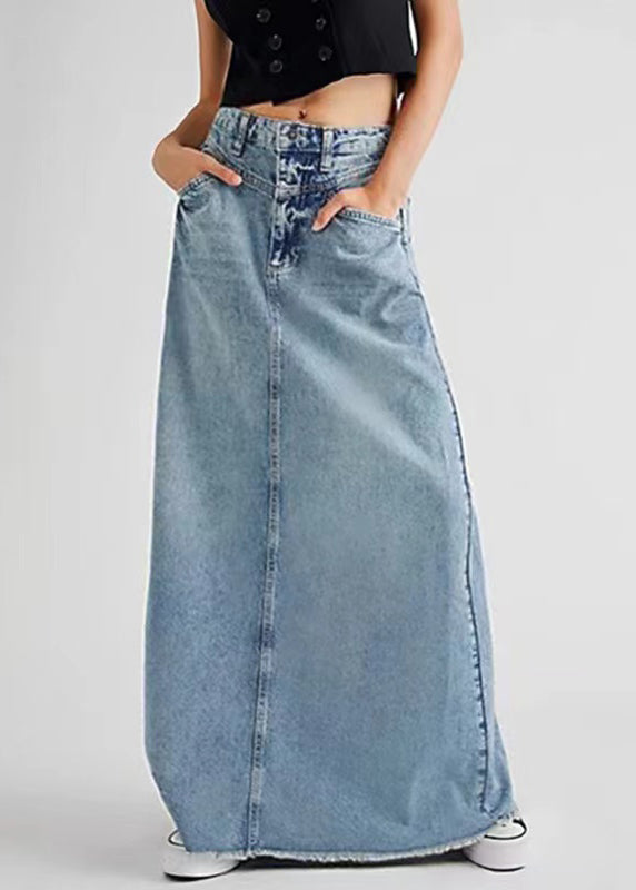 Vintage Inspired Garment with a Contemporary Edge
