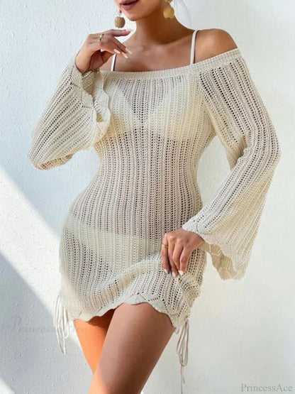 Sophisticated Garment with a Clean Classic Look