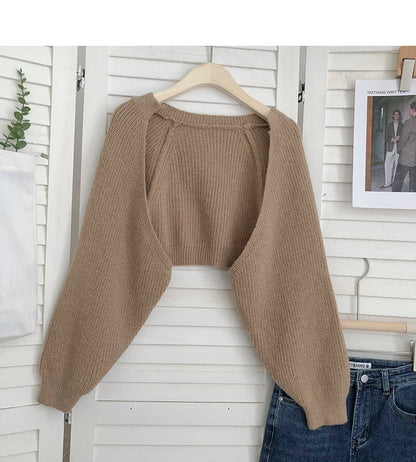 Elegantly Styled Cardigan for Everyday Wear
