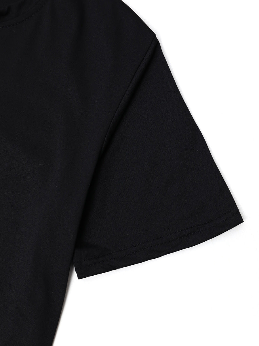 Classic Vintage & Enduringly Stylish Shirt