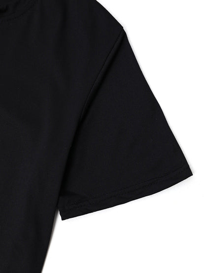 Classic Vintage & Enduringly Stylish Shirt