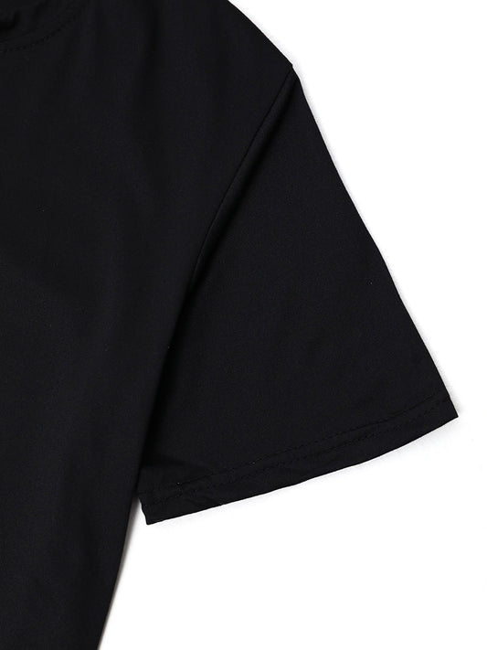 Classic Vintage & Enduringly Stylish Shirt