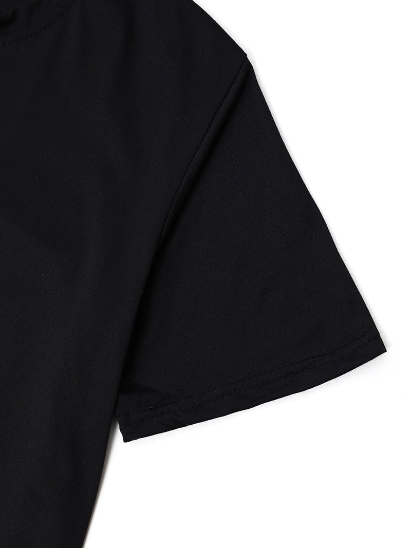 Classic Vintage & Enduringly Stylish Shirt