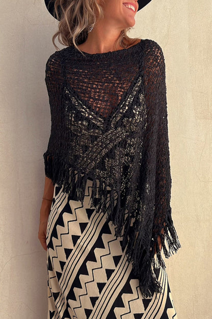 Classic Vintage Garment with a Flattering Fit