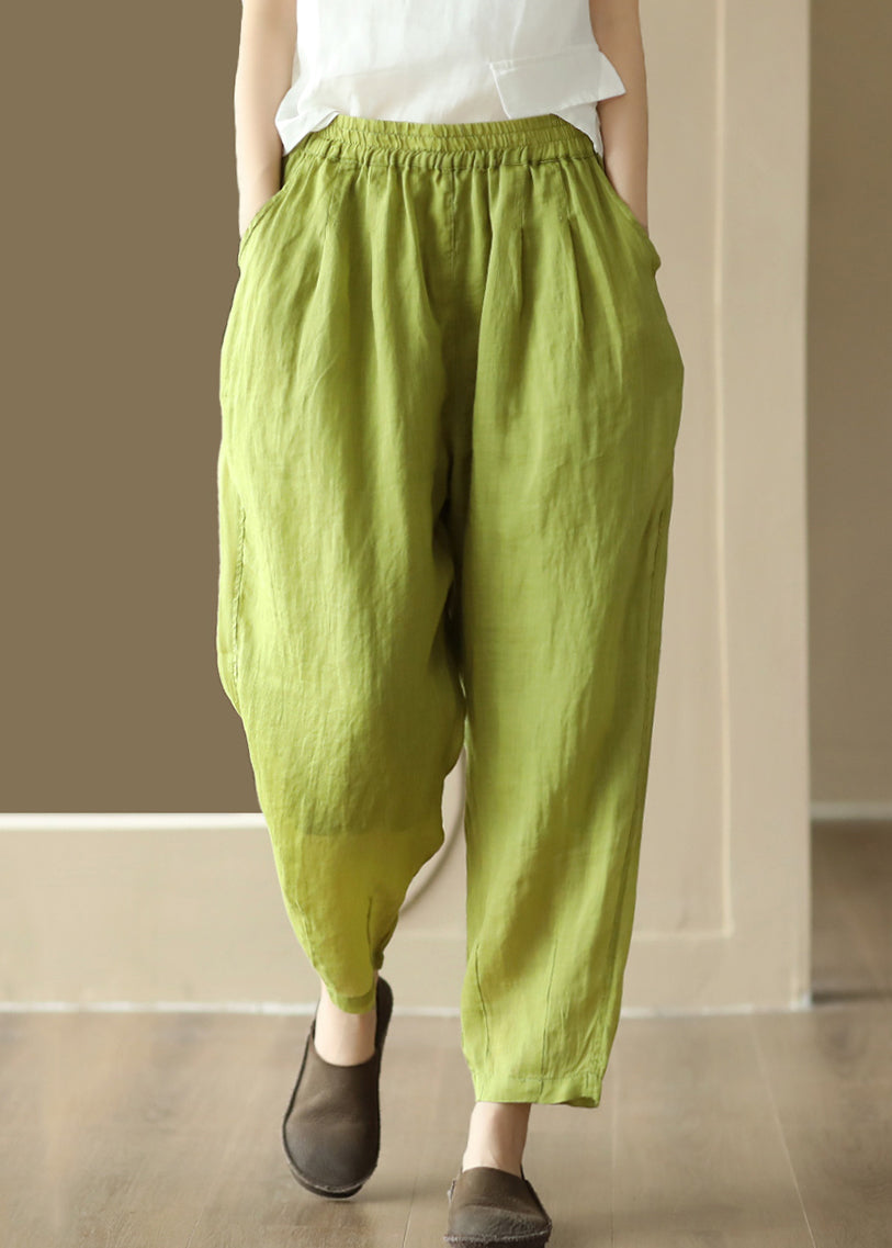 Gracefully Styled Pants for Any Occasion