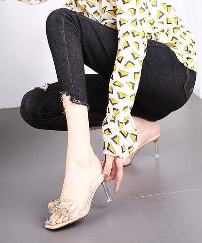 Classic Vintage & Enduringly Stylish Garment
