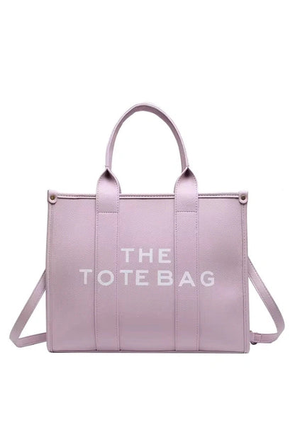 Effortlessly Elegant Bag with a Timeless Design