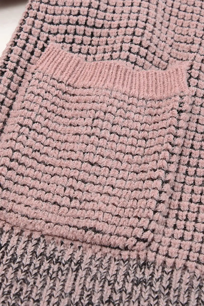 Beautifully Crafted Cardigan in a Classic Style