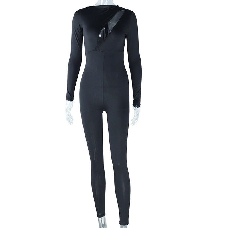 Beautifully Finished Garment in a Timeless Design