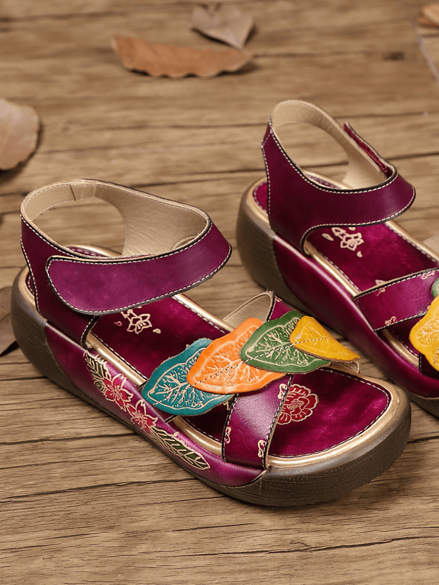 A Vintage Style Garment with Delicate Timeless Details