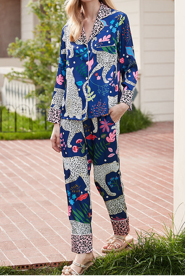 Classic Vintage & Enduringly Stylish Garment