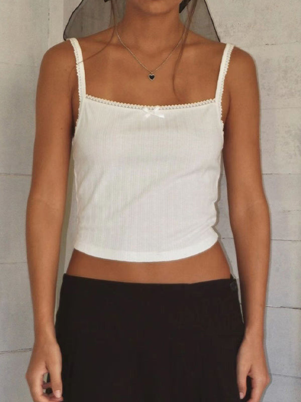 Classic Vintage & Enduringly Stylish Top