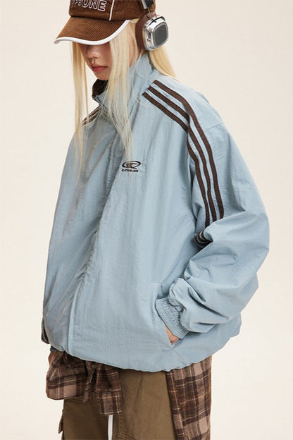 Beautifully Crafted Jacket in a Classic Style