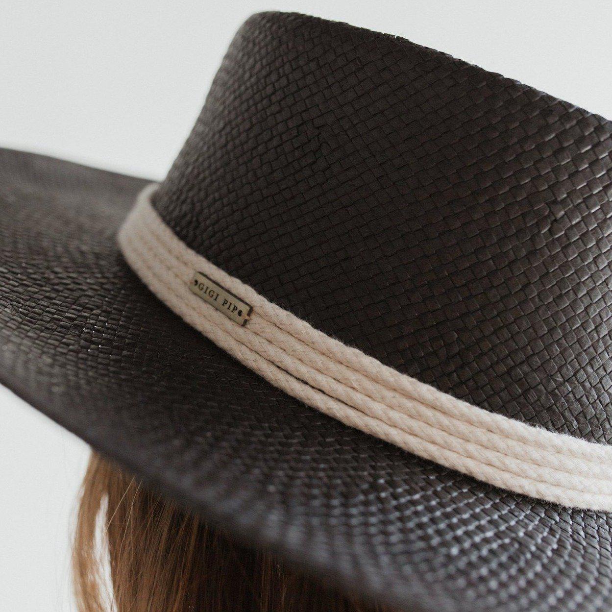 A Vintage Style Garment with Delicate Timeless Details