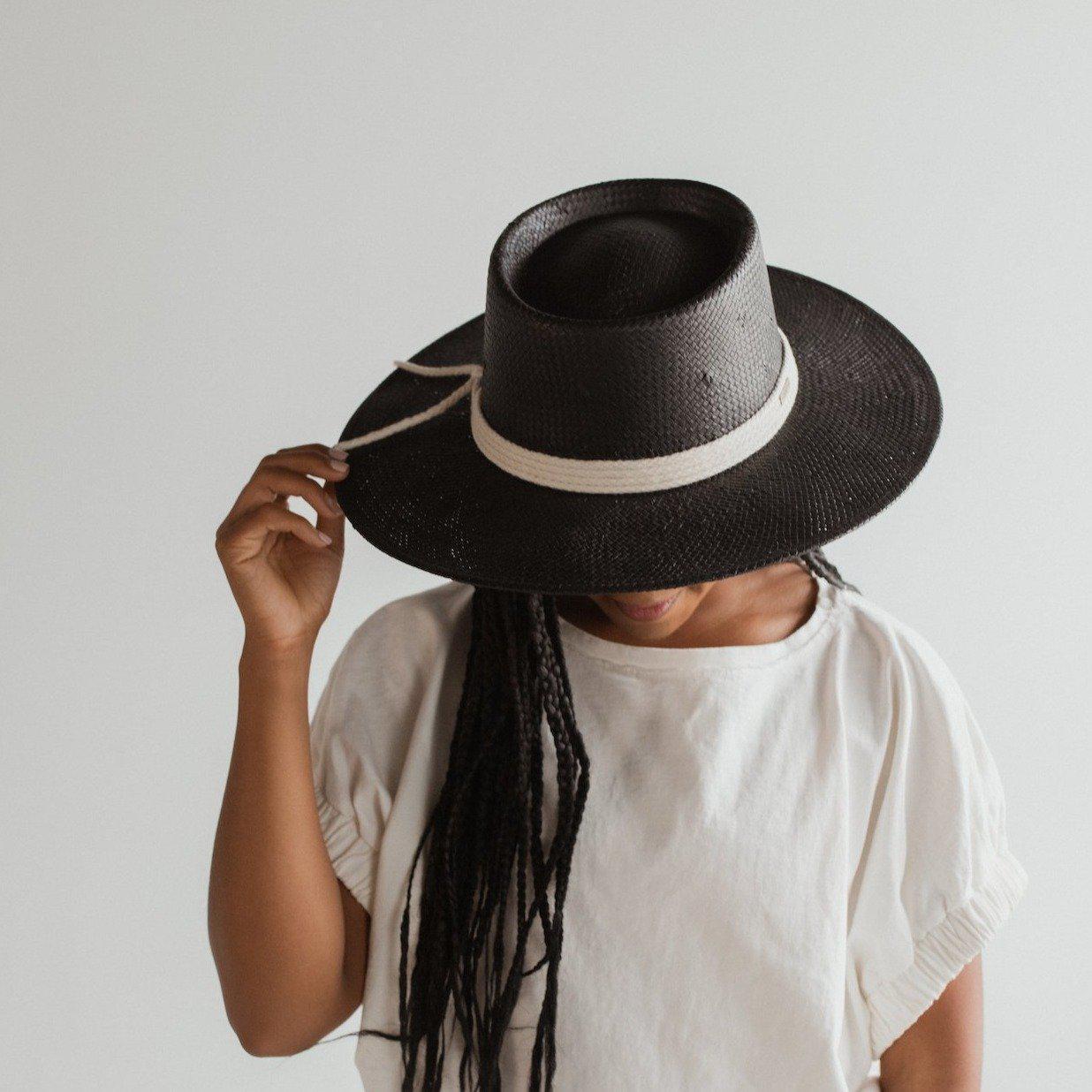 A Vintage Style Garment with Delicate Timeless Details