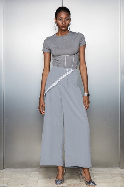 Classic Vintage & Enduringly Stylish Pants
