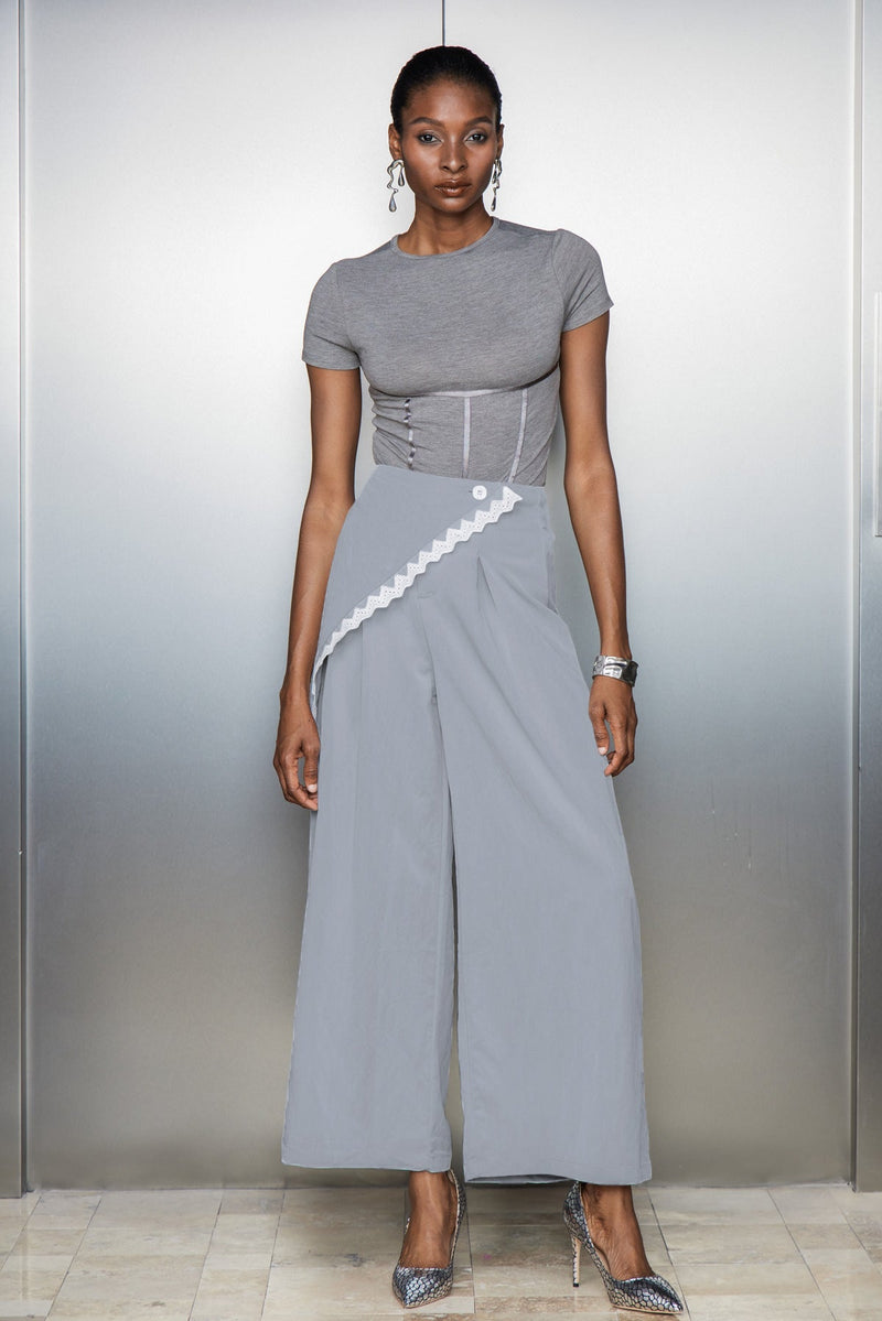 Classic Vintage & Enduringly Stylish Pants