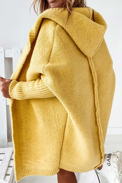 Classic Vintage & Enduringly Stylish Cardigan