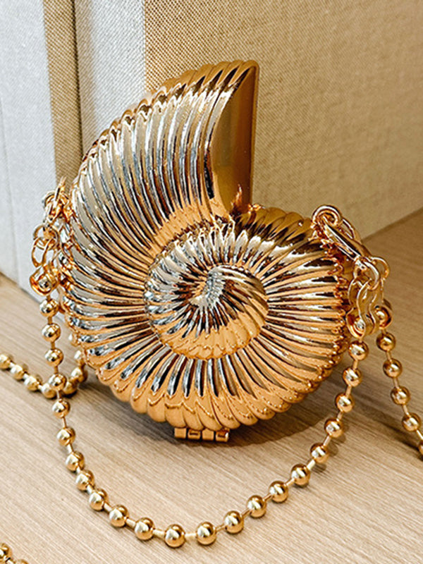 Gracefully Styled Bag for Any Occasion