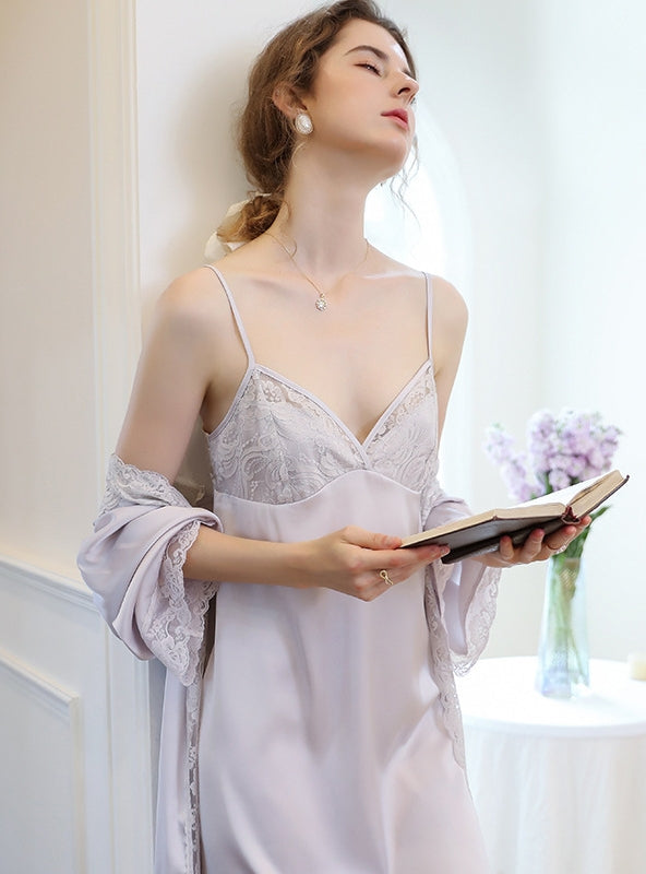 Polished Garment with an Effortless Classic Look