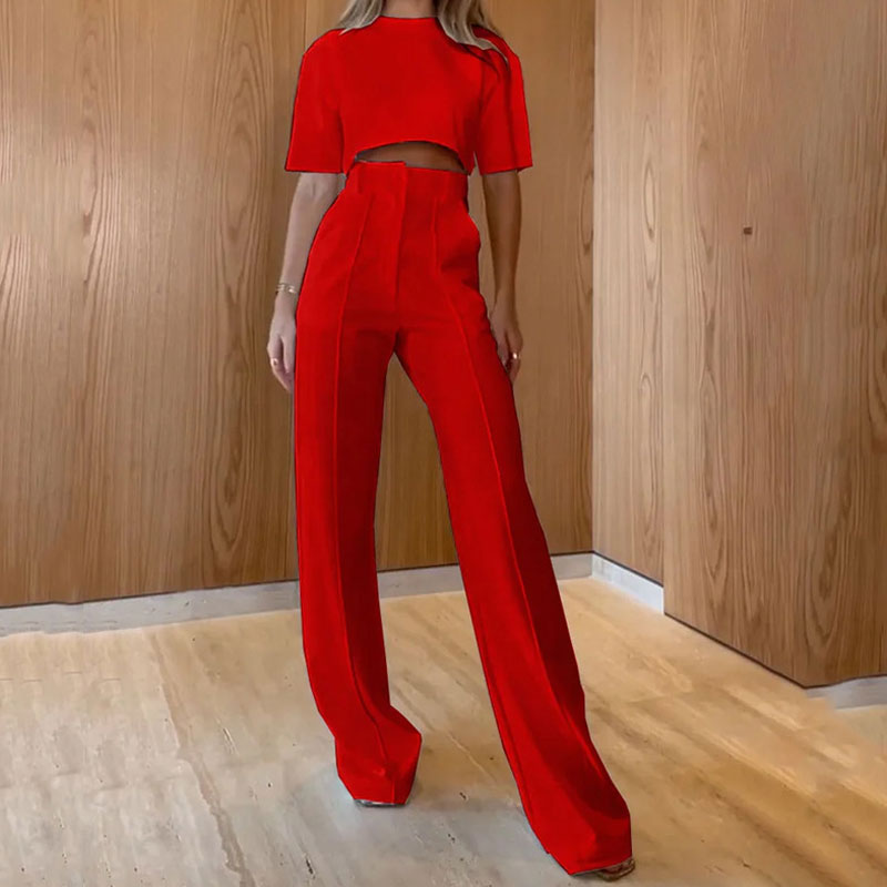 Classic Vintage & Enduringly Stylish Garment
