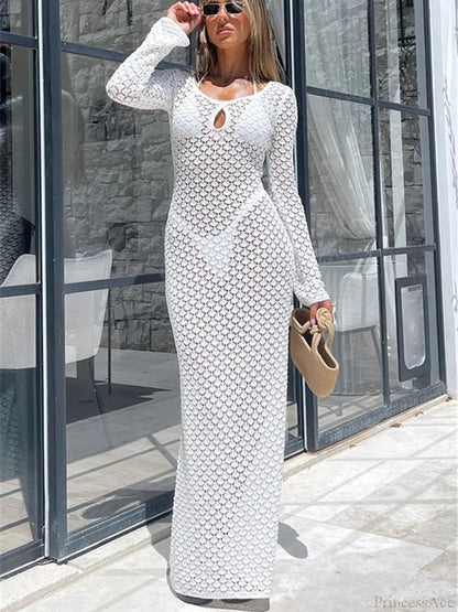 Gracefully Styled Garment for Any Occasion