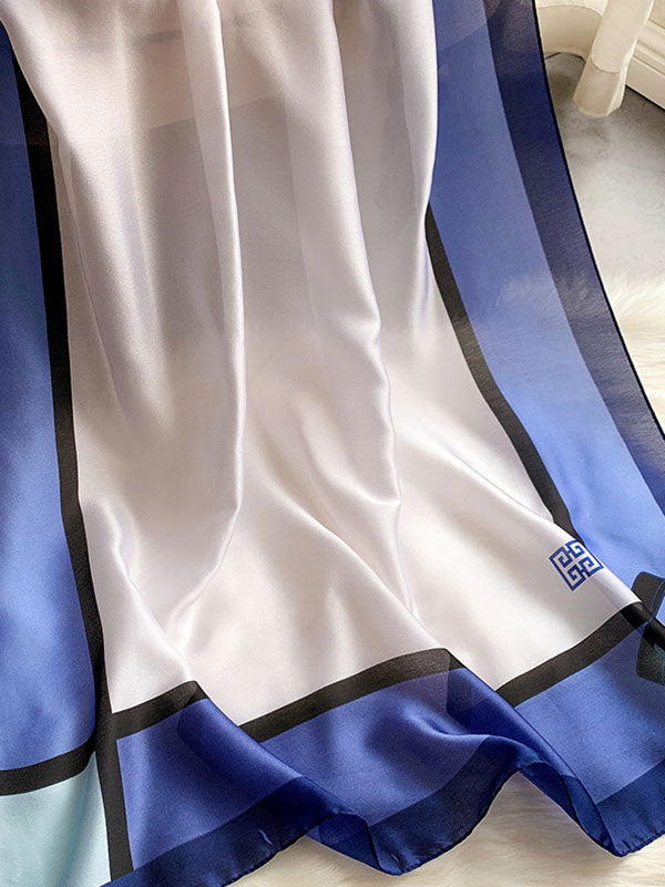 Beautifully Crafted Garment in a Classic Style