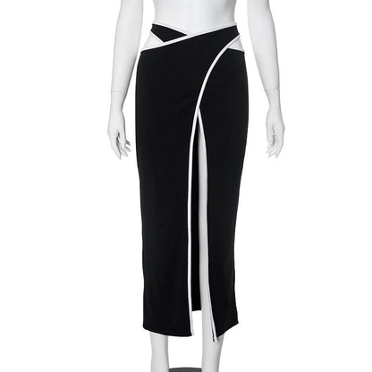 Vintage Inspired Garment with a Contemporary Edge