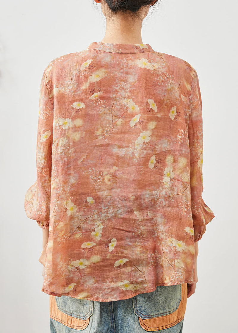 Classic Vintage & Enduringly Stylish Shirt