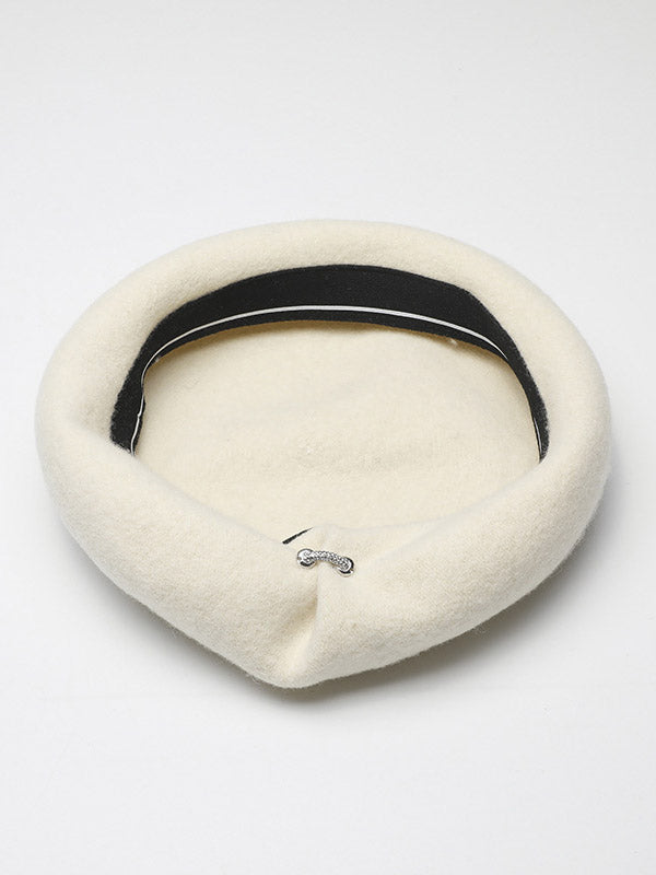 Elegantly Styled Garment for Everyday Wear