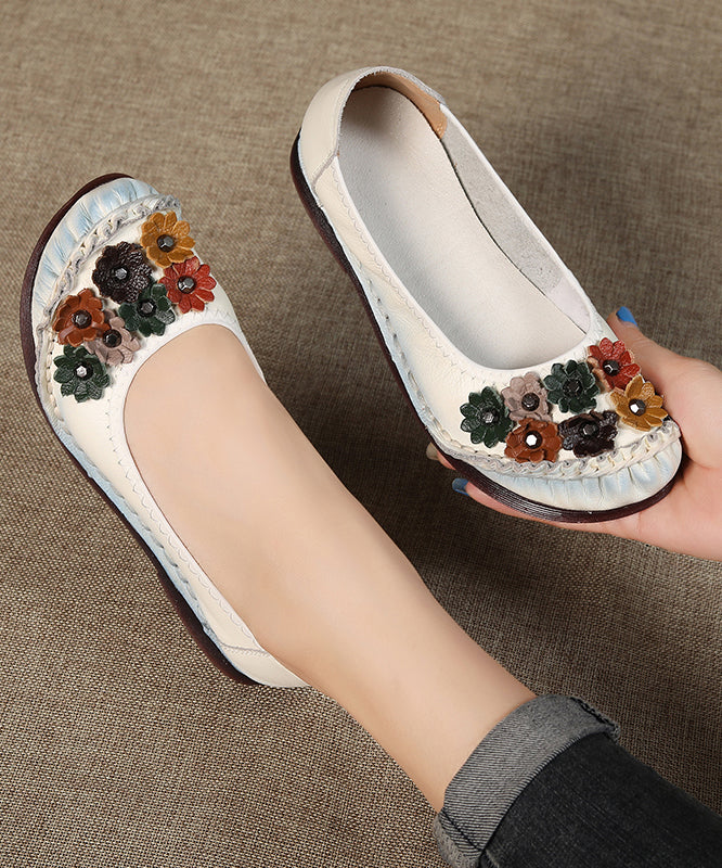 Elegantly Styled Shoes for Everyday Wear